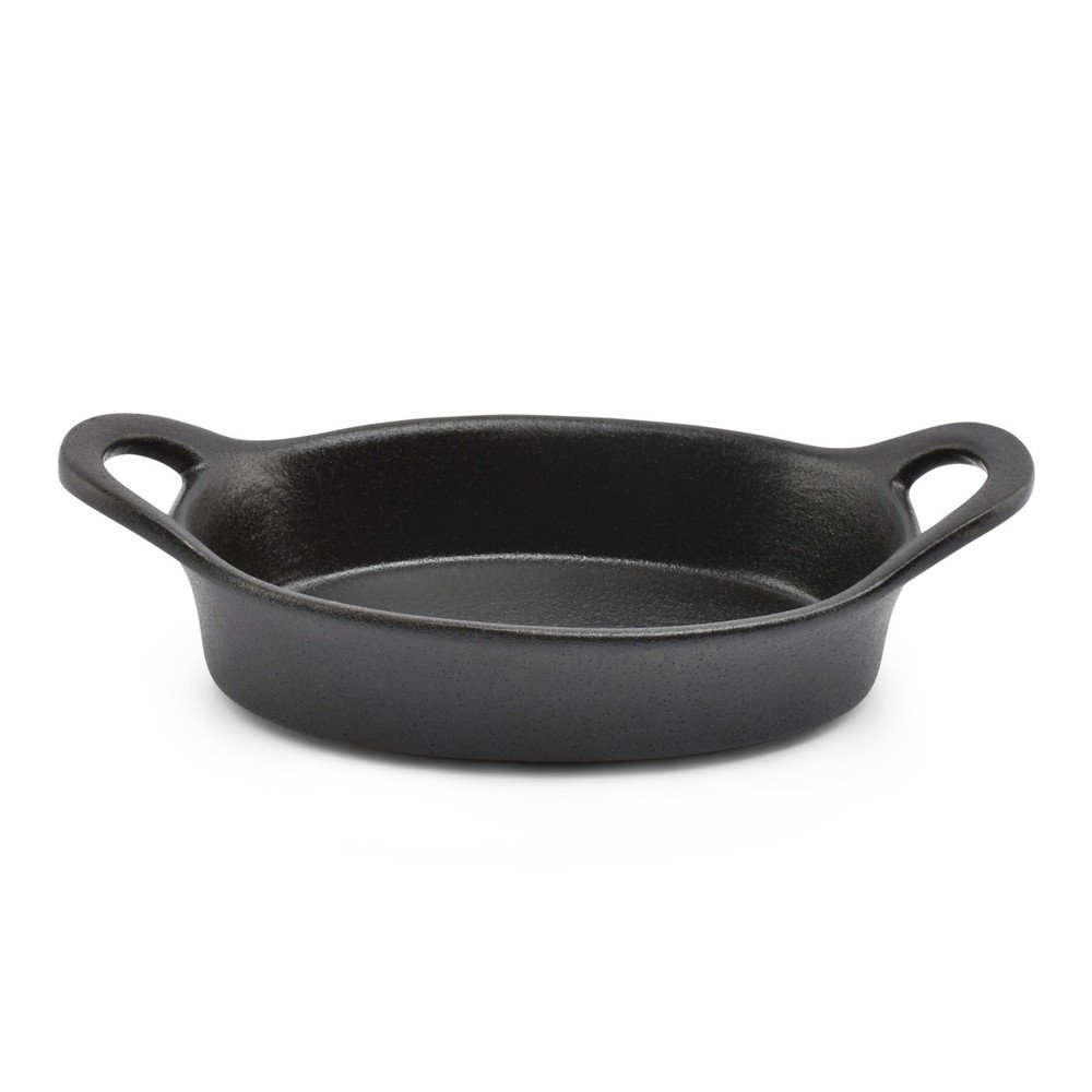 Vas de copt din gresie ceramică 14x26 cm Ardo – BonBistro