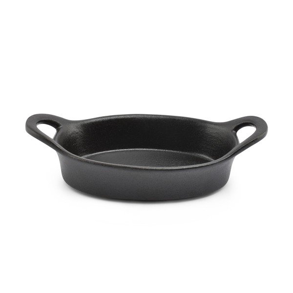 Vas de copt din gresie ceramică 14x26 cm Ardo – BonBistro