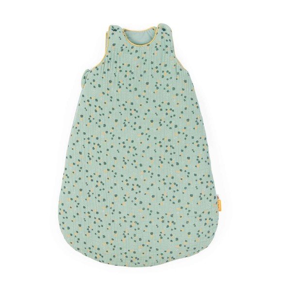 Sac de dormit pentru copii Trois Petits Lapins – Moulin Roty