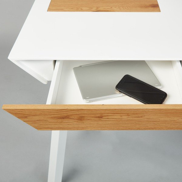 Birou Interlink Everett-image-4