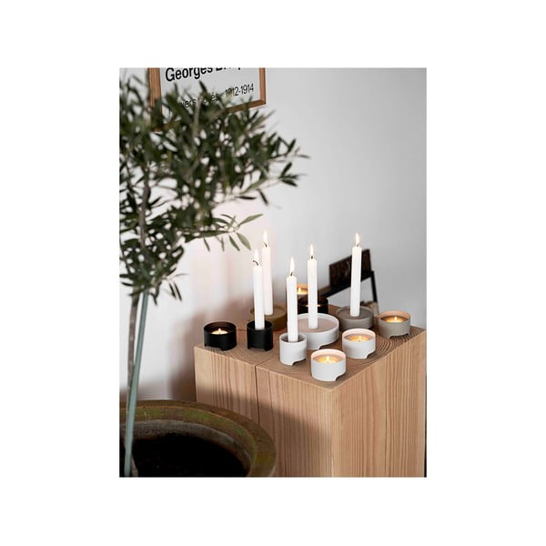 Sfeșnic din metal Singles – Zone-image-2