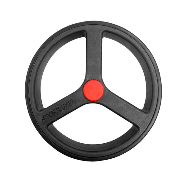 Geantă de cumpărături 43 l I-Max Marina 2 Logic – Rolser-image-4