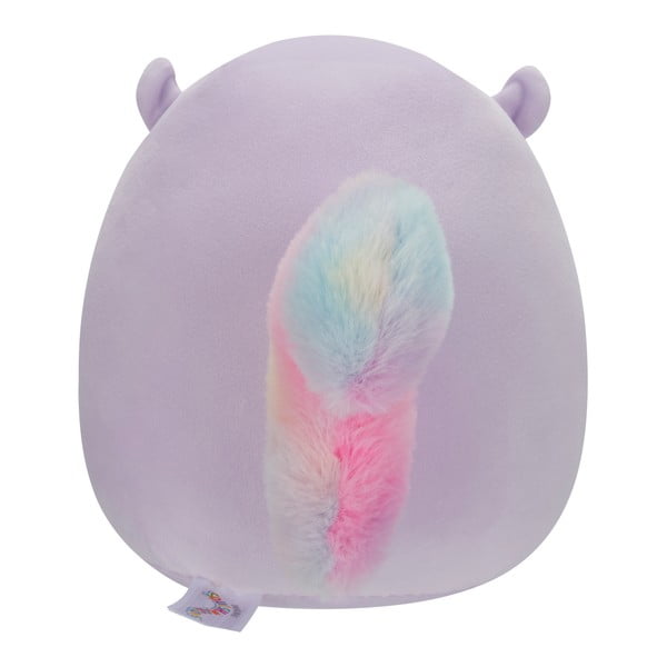 Jucărie de pluș Sydnee – SQUISHMALLOWS-image-2