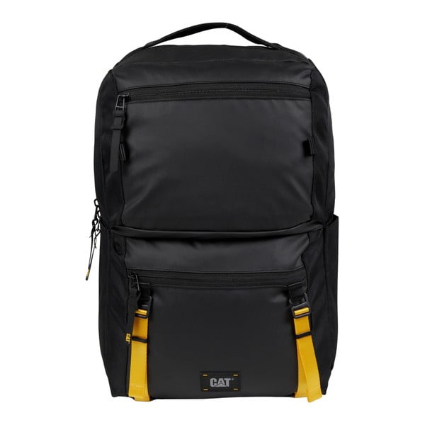 Rucsac Signature Utility X – Caterpillar
