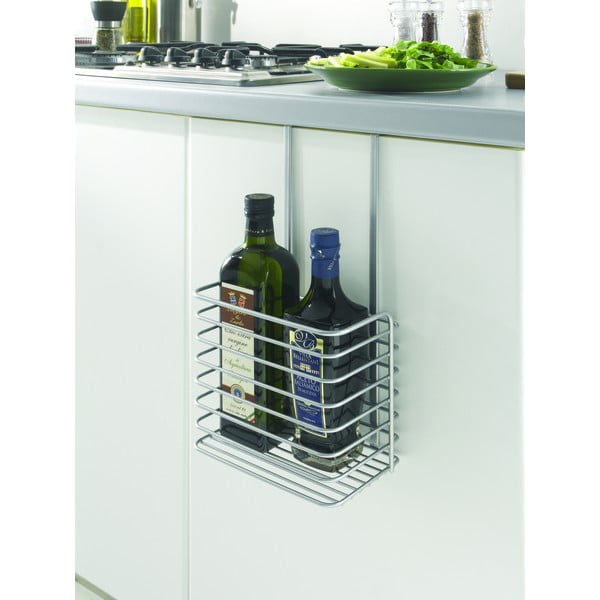 Coș suspendat Metaltex Galileo-image-4