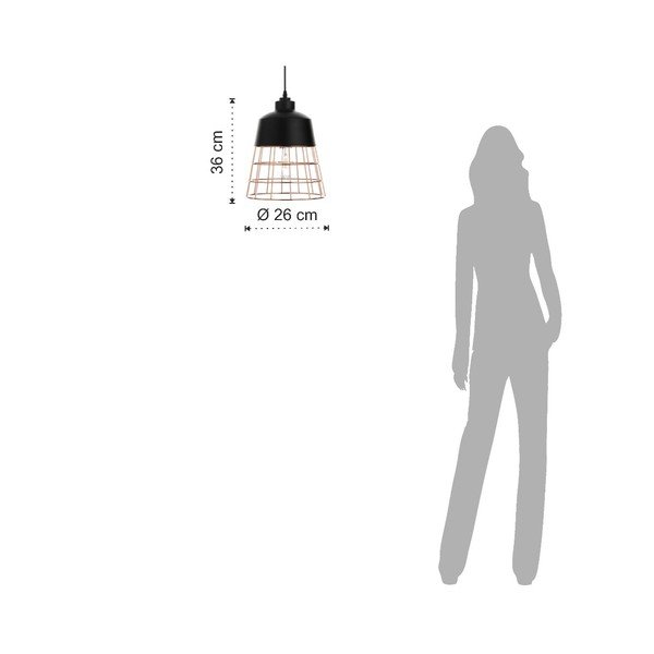Lustră Tomasucci Grid-image-2