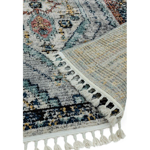 Covor Asiatic Carpets Nahla, 160 x 230 cm-image-1