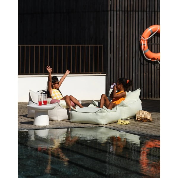 Beanbag de grădină pentru copii Outdoor – Wigiwama-image-3