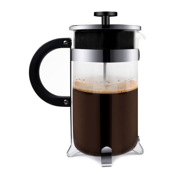 Cană de cafea Vialli Design Coffee Maker, 1000 ml-image-1