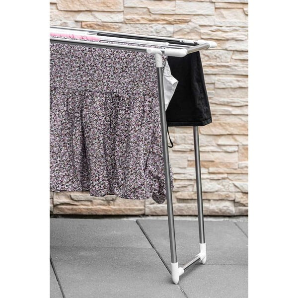 Uscător de rufe Profi Single – Wenko-image-4