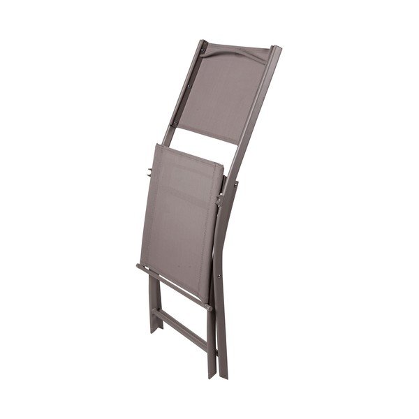 Scaun pliabil Crido Consulting Frank-image-1