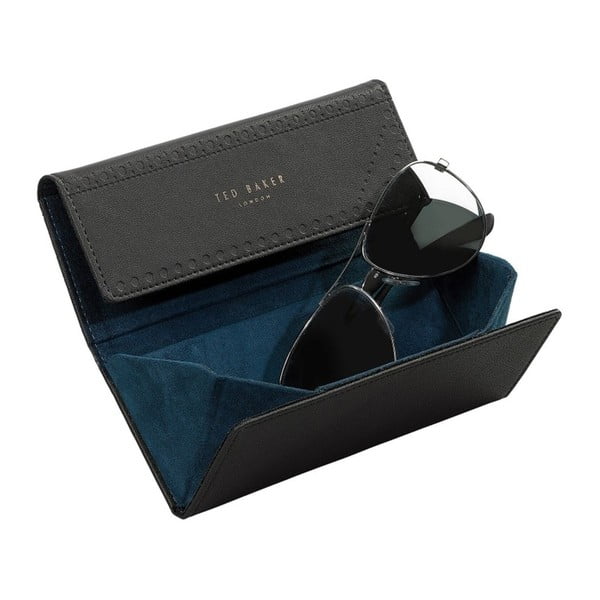 Toc ochelari de soare Ted Baker Brogue Monkian