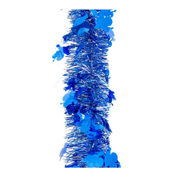 Ghirlandă de Crăciun - Casa Selección-image-1