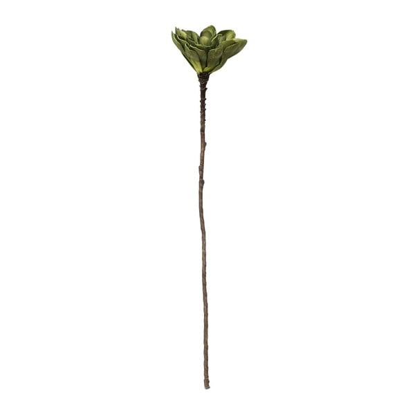 Floare artificială decorativă , Nordal Lily