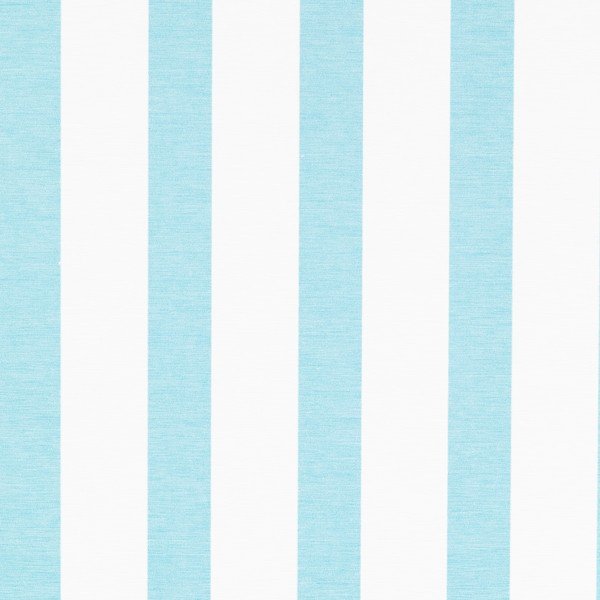 Covoraș de baie alb/albastru deschis din diatomit 39x60 cm Stripe – Artsy Doormats-image-2