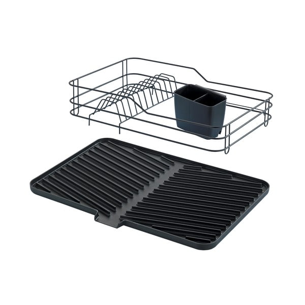 Scurgător de vase din oțel - Maximex-image-4