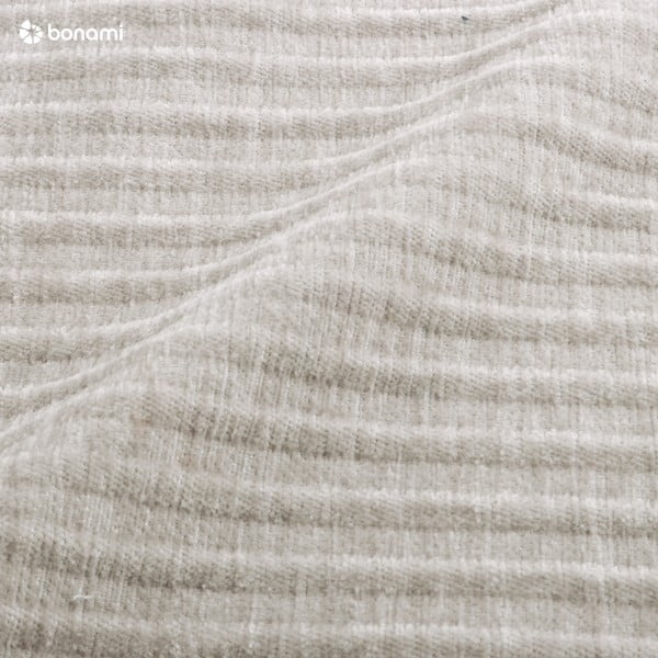 Eșantion de tapițerie Brave me 17 