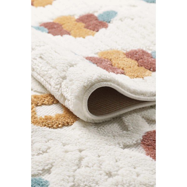 Covor lavabil 120x170 cm Elite Collection – Mila Home-image-3