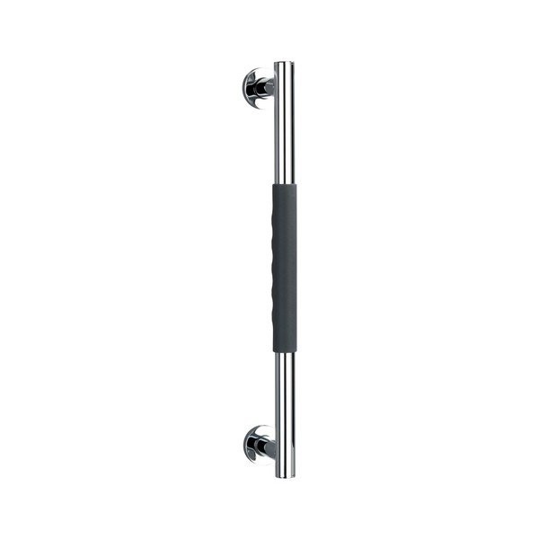 Mâner de perete Wenko Grab Rail Secura, 50,5 cm