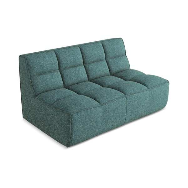 Modul pentru canapea modulară Kalai – Makamii-image-3