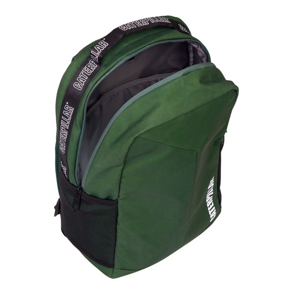 Rucsac City Adventure CAT – Caterpillar-image-2