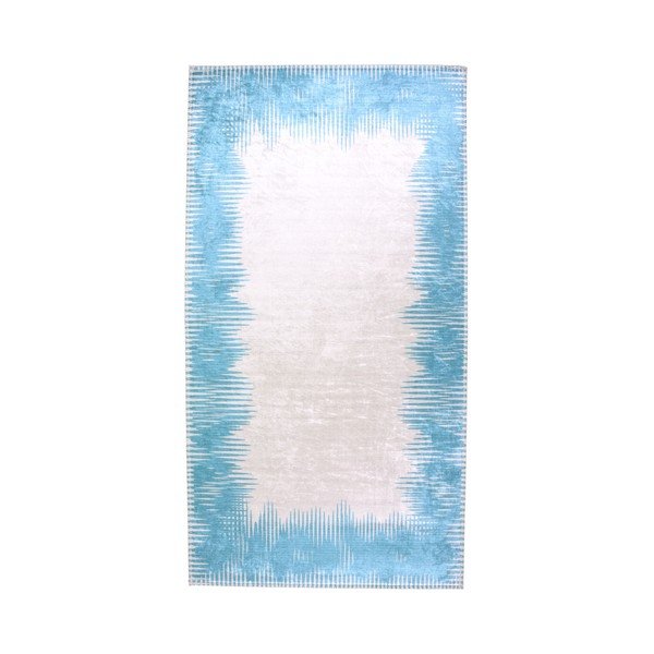 Covor Vitaus Howie, 160 x 100 cm