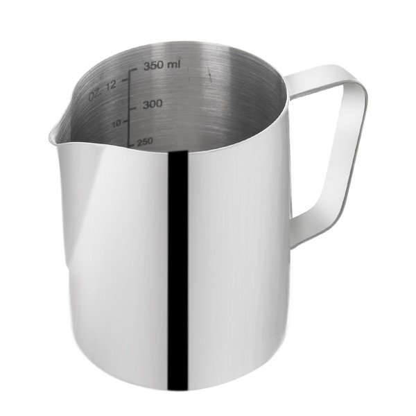 Latieră din oțel inoxidabil – Orion-image-2