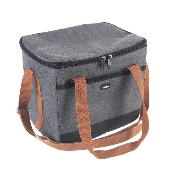 Geantă termoizolantă Termo – Orion-image-4