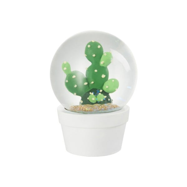 Glob J-Line Cactus, 8 x 11 cm