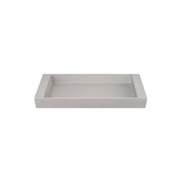 Tavă din bambus 46x30 cm Kankyo – Blomus-image-4