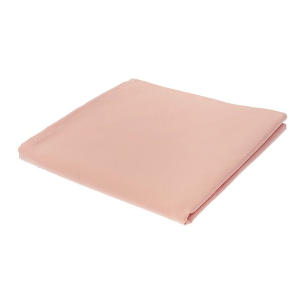 Față de masă, roz deschis, Apolena Plane, 170 x 240 cm