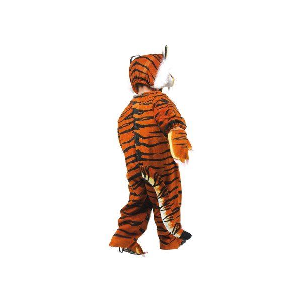 Costum tigru pentru copii Legler Tiger-image-3