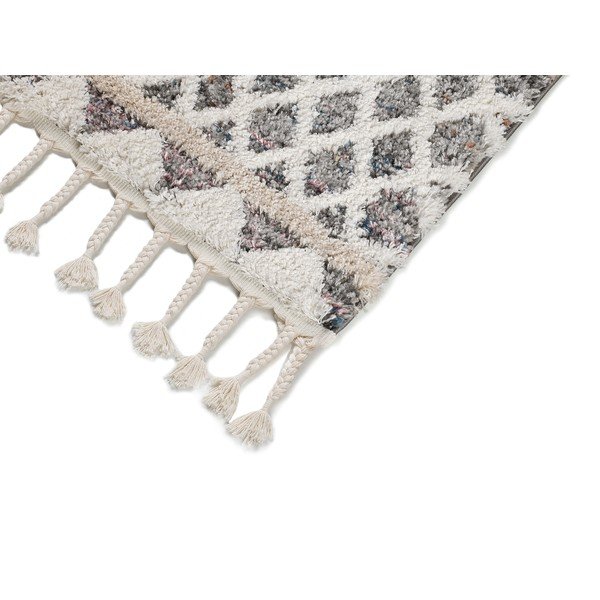 Covor Universal Berbere Detail, 160 x 230 cm-image-2