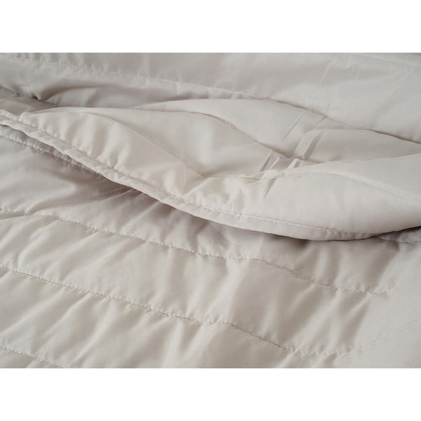 Pilotă pentru vară 140x200 cm Summer – B.E.S.-image-1