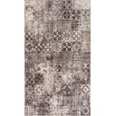 Covor  tip traversă bej lavabil  200x80 cm - Vitaus
