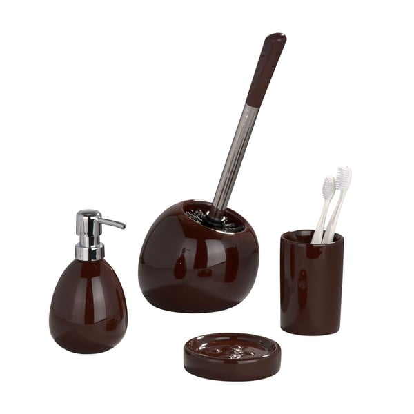 Dispensor pentru săpun Polaris-image-1