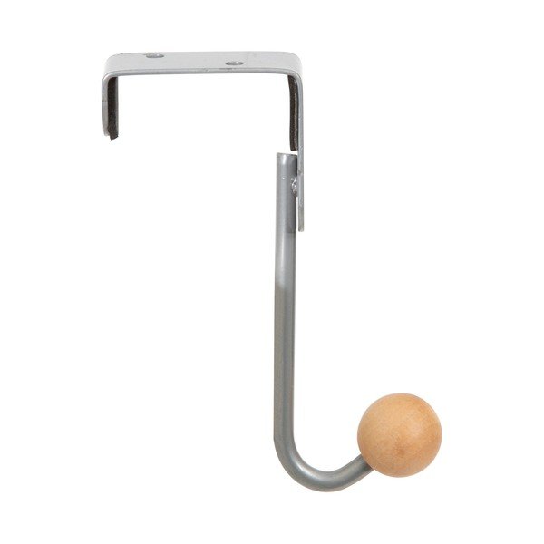 Cuier pentru ușă Compactor Hook-image-2