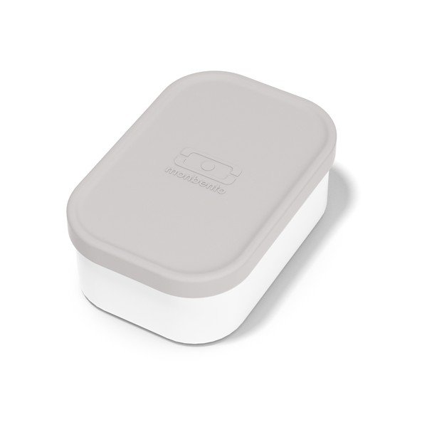 Set 4 cutii pentru gustări Monbento Extra-image-1