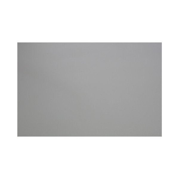 Scaun vtwonen Sprokkeltafel, gri-image-1