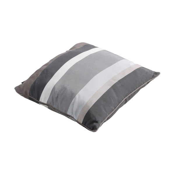 Pernă decorativă 50x50 cm Stripe - Madison-image-2