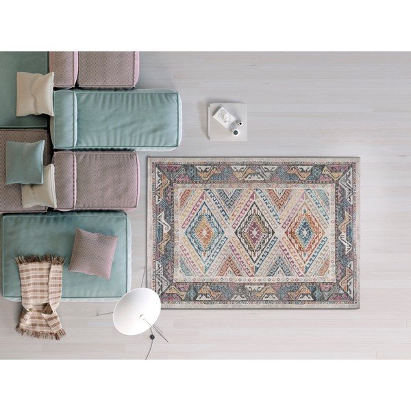 Covor Universal Parma, 140 x 200 cm-image-1