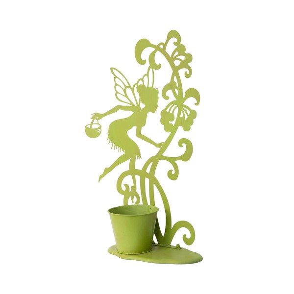 Ghiveci Mauro Ferretti Vasetto Verde-image-4