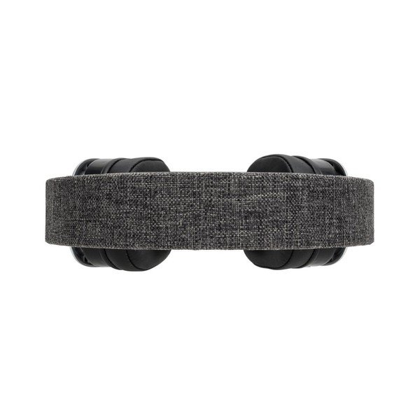 Căști audio bluetooth XD Design Vogue-image-2