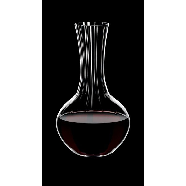 Decantor 1,04 l Performance – Riedel-image-4