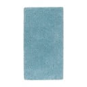 Covor Universal Aqua Liso, 160 x 230 cm, albastru deschis