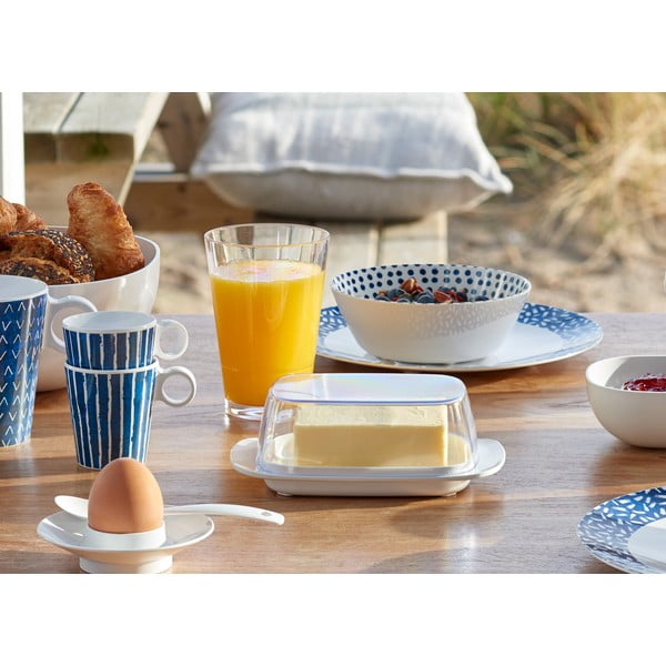 Untieră albă White – Mepal-image-2