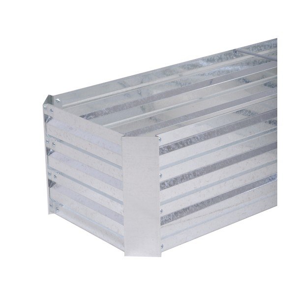 Pat ridicat de plante Magnolia – Garden Pleasure-image-3