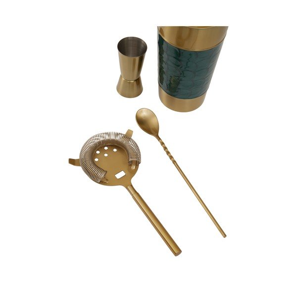 Set de cocktail Carolina - Premier Housewares-image-4