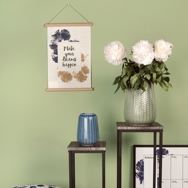 Poster Present Time Your Dreams, 30 x 42 cm-image-1