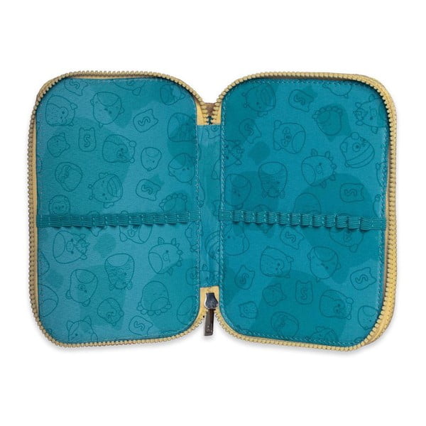 Penar Maui – SQUISHMALLOWS-image-2